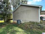 1760 Marshall Ridge Road - Photo 25