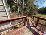 1760 Marshall Ridge Road - Photo 33