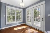 24 Valhalla Court - Photo 12