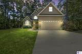 24 Valhalla Court - Photo 2