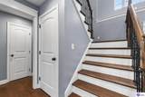 24 Valhalla Court - Photo 24