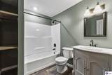 24 Valhalla Court - Photo 38