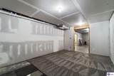 24 Valhalla Court - Photo 42