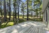 24 Valhalla Court - Photo 45