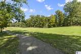 24 Valhalla Court - Photo 54