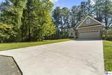24 Valhalla Court - Photo 55