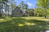 24 Valhalla Court - Photo 58