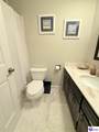106 Sherwood Park - Photo 24