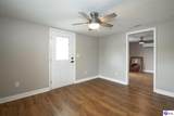 176 Jones Street - Photo 25