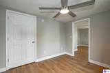 176 Jones Street - Photo 27