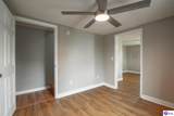 176 Jones Street - Photo 28