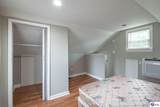176 Jones Street - Photo 32