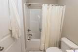 604 Tristan Lane - Photo 19