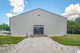495 Gilead Church Road - Photo 9