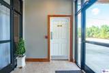 495 Gilead Church Road - Photo 20