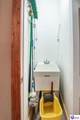 495 Gilead Church Road - Photo 24