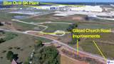 495 Gilead Church Road - Photo 4