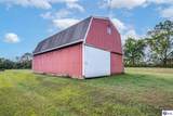 495 Gilead Church Road - Photo 73