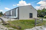 495 Gilead Church Road - Photo 8