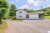 11717 Old Mitchell Hill Road - Photo 40