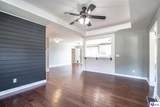 161 Peabody Loop - Photo 10