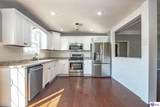 161 Peabody Loop - Photo 13