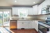 161 Peabody Loop - Photo 14
