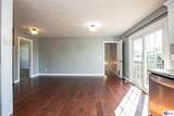161 Peabody Loop - Photo 15