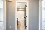 161 Peabody Loop - Photo 19