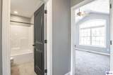 161 Peabody Loop - Photo 20