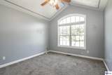 161 Peabody Loop - Photo 21