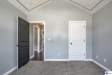 161 Peabody Loop - Photo 22