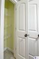 161 Peabody Loop - Photo 25