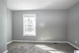 161 Peabody Loop - Photo 27