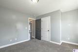 161 Peabody Loop - Photo 28