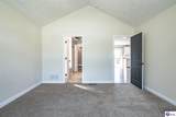 161 Peabody Loop - Photo 30