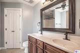 161 Peabody Loop - Photo 32