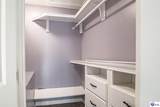 161 Peabody Loop - Photo 35