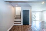 161 Peabody Loop - Photo 37