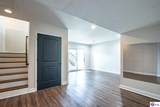 161 Peabody Loop - Photo 39