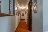 2149 Shrewsbury Road - Photo 15
