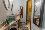 2149 Shrewsbury Road - Photo 18
