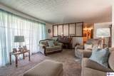 2149 Shrewsbury Road - Photo 5