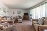 2149 Shrewsbury Road - Photo 6