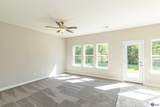 114A Shirley Boulevard - Photo 10