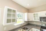 114A Shirley Boulevard - Photo 15