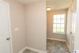 114A Shirley Boulevard - Photo 19