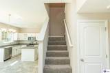 114A Shirley Boulevard - Photo 21