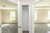 114A Shirley Boulevard - Photo 27