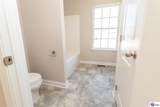 114A Shirley Boulevard - Photo 32